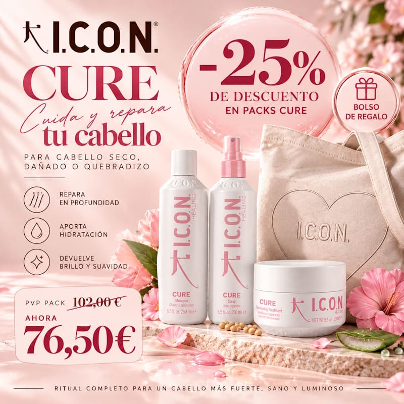 Cure